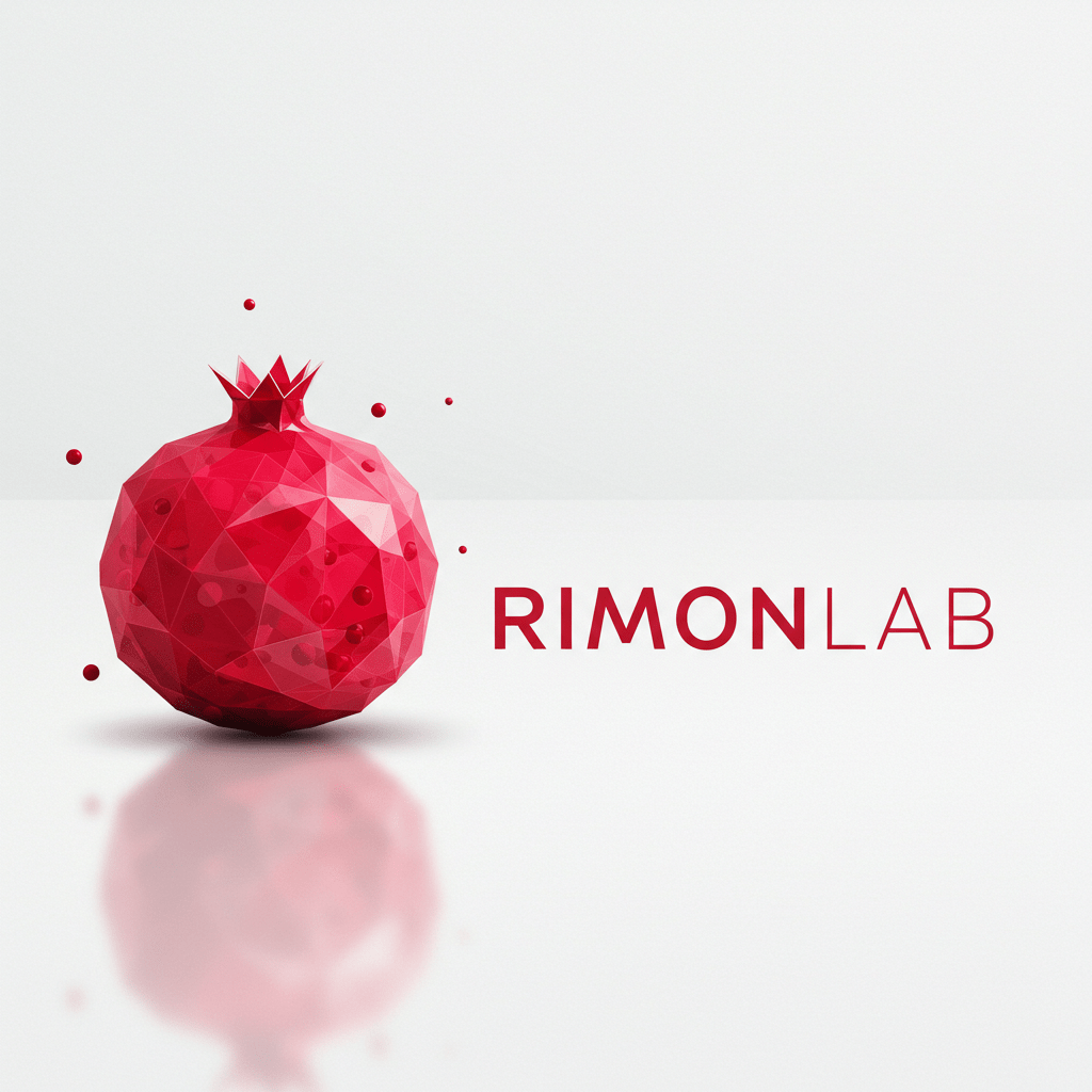 RimonLab Logo